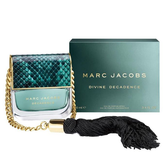 Fragrances for Women